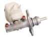 刹车总泵 Brake Master Cylinder:2E0 611 017 G
