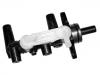 刹车总泵 Brake Master Cylinder:47201-87517