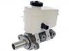 刹车总泵 Brake Master Cylinder:68004467AC