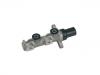 главный тормозной цилиндр Brake Master Cylinder:4721447AB