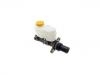 Hauptbremszylinder Brake Master Cylinder:4721321