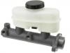 Hauptbremszylinder Brake Master Cylinder:3803403