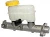 刹车总泵 Brake Master Cylinder:4764103