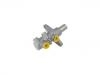 刹车总泵 Brake Master Cylinder:B3YF-43-40ZA