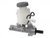 刹车总泵 Brake Master Cylinder:51100-62G10