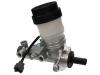 刹车总泵 Brake Master Cylinder:47201-87728