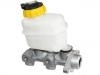 刹车总泵 Brake Master Cylinder:426320