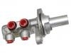 刹车总泵 Brake Master Cylinder:4601.X0
