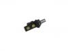 刹车总泵 Brake Master Cylinder:4601.W9