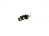 刹车总泵 Brake Master Cylinder:4601.W8