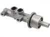 главный тормозной цилиндр Brake Master Cylinder:93181438