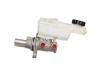 刹车总泵 Brake Master Cylinder:77 01 209 764