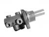 刹车总泵 Brake Master Cylinder:77365228