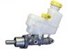 刹车总泵 Brake Master Cylinder:77366541