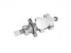 Cilindro principal de freno Brake Master Cylinder:6K2 611 019 E