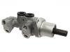 Hauptbremszylinder Brake Master Cylinder:34 31 6 752 542