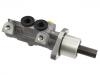 刹车总泵 Brake Master Cylinder:8G1 611 021