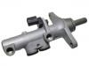 Maître-cylindre de frein Brake Master Cylinder:6R1 611 019