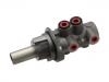 刹车总泵 Brake Master Cylinder:77364703