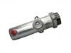 главный тормозной цилиндр Brake Master Cylinder:4817854