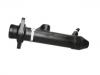 刹车总泵 Brake Master Cylinder:004 430 73 01
