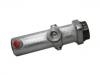 главный тормозной цилиндр Brake Master Cylinder:4804129