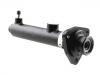 刹车总泵 Brake Master Cylinder:004 430 58 01