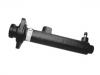 刹车总泵 Brake Master Cylinder:004 430 71 01