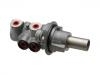 刹车总泵 Brake Master Cylinder:77365835