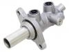 刹车总泵 Brake Master Cylinder:212 430 06 01