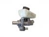 刹车总泵 Brake Master Cylinder:221 430 06 01