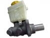 главный тормозной цилиндр Brake Master Cylinder:C2Z 9669