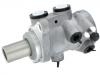 главный тормозной цилиндр Brake Master Cylinder:XR 828105