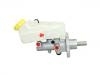 刹车总泵 Brake Master Cylinder:7E0 611 019 A