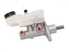刹车总泵 Brake Master Cylinder:46 01 100 32R