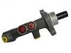 Hauptbremszylinder Brake Master Cylinder:46 01 199 52R