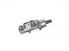 刹车总泵 Brake Master Cylinder:4601.J6