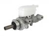 刹车总泵 Brake Master Cylinder:47201-B1090