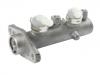 刹车总泵 Brake Master Cylinder:MB841003