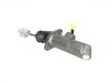 Geberzylinder, Kupplung Clutch Master Cylinder:50 10 245 493