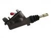 Geberzylinder, Kupplung Clutch Master Cylinder:1800442