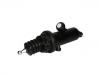 Cylindre émetteur, embrague Clutch Master Cylinder:81.30715.6152