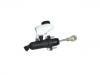 Geberzylinder, Kupplung Clutch Master Cylinder:8172824