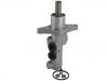 Maître-cylindre de frein Brake Master Cylinder:1K1 614 019 L