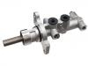 главный тормозной цилиндр Brake Master Cylinder:93181374