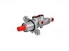 главный тормозной цилиндр Brake Master Cylinder:1118-3505010