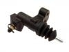 рабочий цилиндр сцепления Clutch Slave Cylinder:30620-95F0A