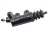 离合分泵 Clutch Slave Cylinder:31470-26120