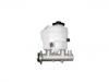 刹车总泵 Brake Master Cylinder:47201-06090