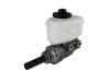 刹车总泵 Brake Master Cylinder:47028-60020